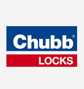 Chubb Locks - Moulsoe Locksmith