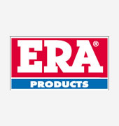 Era Locks - Moulsoe Locksmith